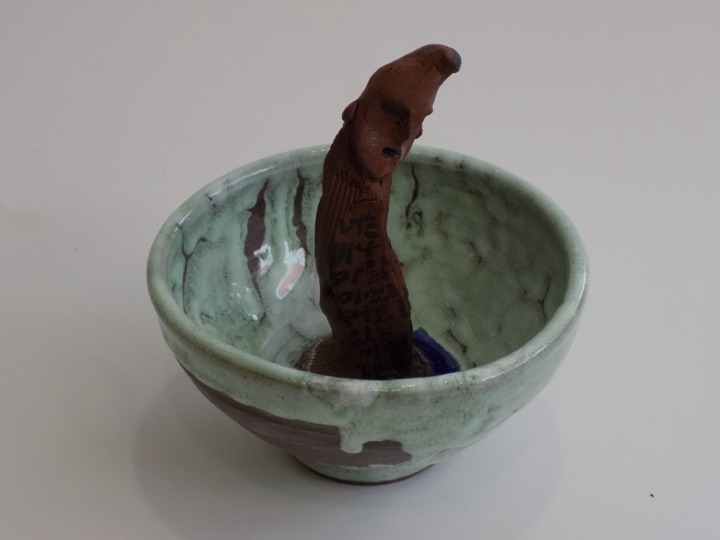 Macsabal Bowls